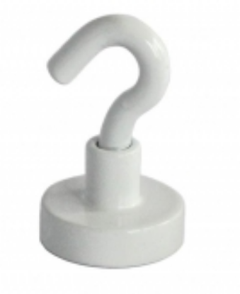 Afbeelding - Blauw-PNG